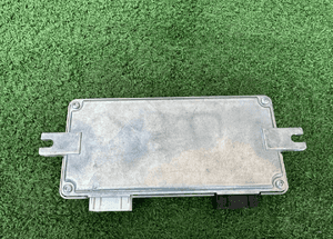 MODUŁ KAMER ICAM2 BMW G11 G12 G30 G15 G32 5A05839 3
