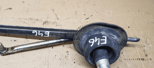 Wybierak lewarek biegów BMW 3 E46 1434107 1434308 6