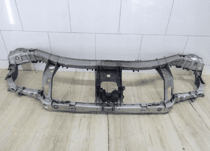 Pas przedni ford mondeo MK4 lift 10-14 AM21-8B041-AD 1