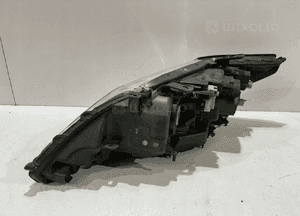 LEXUS ES350 ES300H Lampa zwykła prawa - 16095 5
