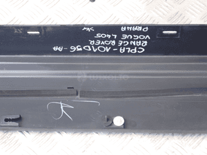LISTWA PROGOWA LEWA / PRAWA  RANGE ROVER VOGUE L405  CPLA-101D56-AA / CPLA-101D57-AA 8