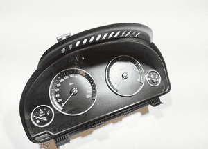 Licznik bmw X3 F25 3.0 d 9285194 2010-2017 europa 1