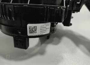Przełącznik zespolony świateł taśma audi A3 8V 5Q0953649C 8V0953521BM 12-16 10