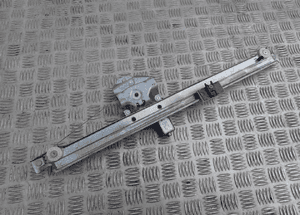 MECHANIZM SZYBY LEWY PRZOD OPEL VIVARO B TRAFFIC III 5