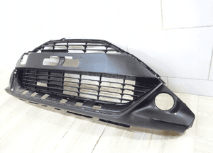 Toyota aygo ii kratka zderzaka przód 53112-0H070 3