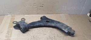 Wahacz lewy przód przedni Ford Focus MK3 3