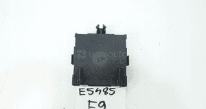 MODUŁ STEROWNIK KOMFORTU DRZWI MERCEDES C W206 21- A2069000413 4