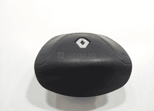Poduszka kierowcy air-bag airbag renault master iii 985100025R 2010-2019 3