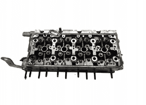 Głowica silnika audi A3 8V 1.6 tdi 04L103313E 2013-2016 1