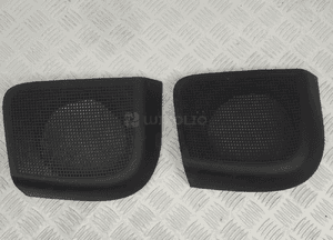 Osłona głośnika prawy przód jumper  1344115080 dostępne 2 sztuki 1