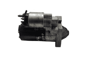 ROZRUSZNIK RENAULT CLIO IV 1.5 DCI 233001073R 2013-2016 1