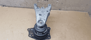Łapa poduszka silnika VW FOX 1.2 6Q0199185S 6Q0199262AS 2