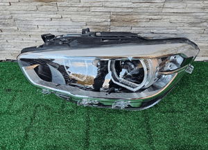 Lampa led bmw 1 F20 F21 lci 7471343 1
