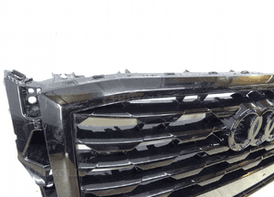 Grill atrapa zderzaka audi Q2 81A 81A853651 5