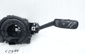 MANETKA PRZEŁACZNIK VW SKODA SEAT 5Q1953521GE 3