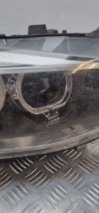 Bmw F34 3GT lampa prawa prawy przód przednia 7285684 4