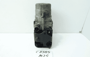 Webasto bmw 5 F10 F11 9022166D 5