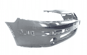 Zderzak przód przedni renault laguna 2 ii lift 2