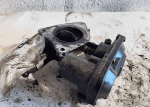 Przepustnica opel insignia a astra j 2.0 cdti 55564164 wysyłka! 2
