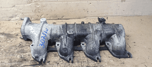 Kolektor ssący Peugeot 307 2.0 HDI 9635616310 2