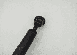 WAŁ NAPĘDOWY RX450H III 3.5 BENZYNA 2009-2012 EURO 8