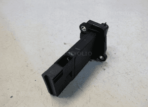 NISSAN QASHQAI DELPHI PRZEPŁYWOMIERZ POWIETRZA MAF 2