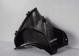 Osłona dolna Lewa Trójkąt BMW 5 G30/G31- 3091 5