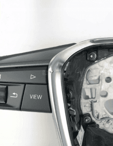 KIEROWNICA AUDI A6 A7 A8 C8 D5 4N0419091JQL 2