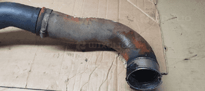 Przewód rura intercoolera Opel Movano III 2.3 DCI RWD 6670867 6670865 8200730404 2