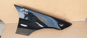 Błotnik prawy przód przedni BMW 3 E90 475/9 2