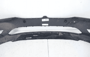 Bmw 3 G20 G21 18-22 7422239 zderzak przód przedni 9