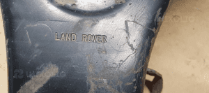 Wahacz prawy tył tylny Range Rover Vogue L322 3332-109734-06GB 5