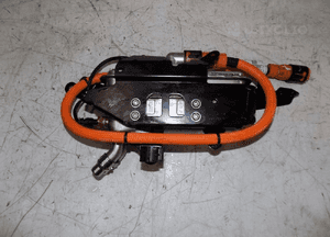 Bmw 3 G20 G21 330e pompa obiegu wody podgrzewacz 5A661F9 3