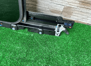 Szyberdach bmw G42 G20 G80 G26 3