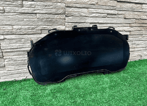 Licznik bmw G11 G20 G30 G32 G15 G05 5A5A9F3 2