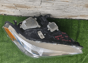 Lampa led bmw X1 F48 usa 7495008 3