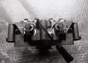 Fiat lancia jeep 0,9 aktywator multiair 55260267 3