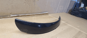 Dekor listwa ozdobna drzwi lewy przód BMW 1 E87 6962103 2
