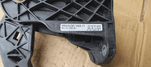 Pedał sprzęgła pompka VW Golf V Plus 1K1721059BJ 5