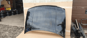 Maska przód przednia pokrywa silnika VW Golf IV 4 L041 6