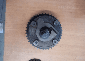 wariator citroen c 4 1.6 thp v754586280 1