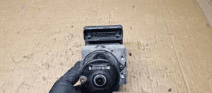 Pompa ABS sterownik Volvo V50 30742665AA 4