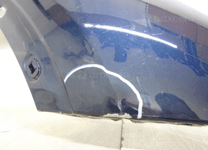 Błotnik przedni prawy mercedes gla 247 A2478811200 3
