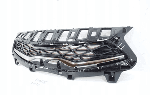 Kia ceed iii 3 lift 2021- n-line gt atrapa grill zderzaka 86351-J7LB0 3