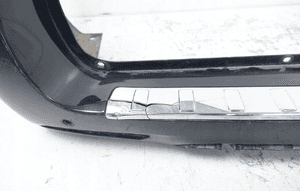 Mercedes v klasa vito W447 amg zderzak tył tylny A4478853200 4