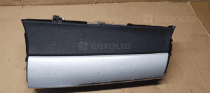 Schowek pasażera BMW X5 E70 773201 1