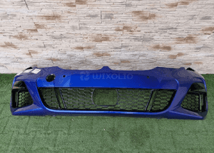 Zderzak bmw 3 G20 G21 m pakiet 1