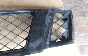 Atrapa grill nissan nawara D40 pathfinder R51 62311 5X00B 2010 4