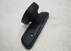 Range rove vogue L322 lusterko wewnętrzne wsteczne 5