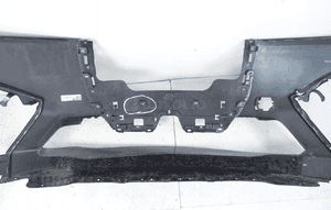 ZDERZAK PRZÓD PRZEDNI BMW IX I20 M-PAKIET 2021- 7933621 10